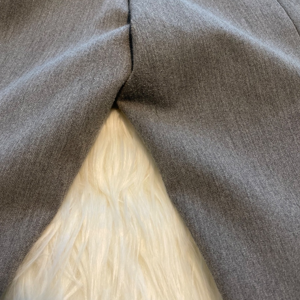 Express Columnist Pants - Picture 7 of 11